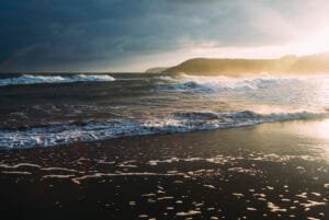 Lorem ipsum dolor sit amet, consectetur adipisicing elit