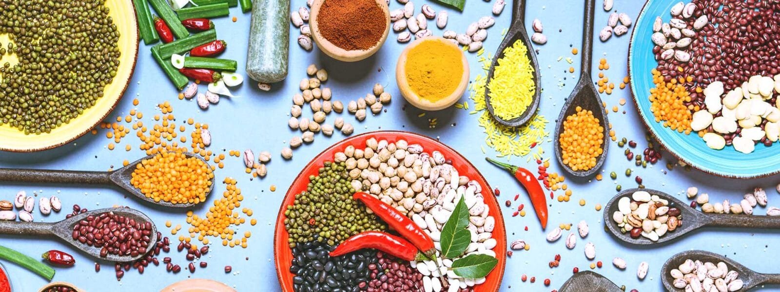 food-distributors-uk-wanis-limited-1