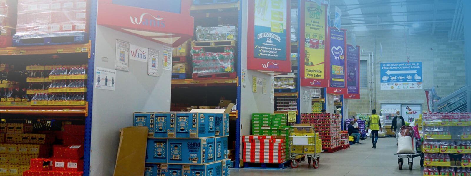 wanis-cash-carry-distribution-sales-food-distributor