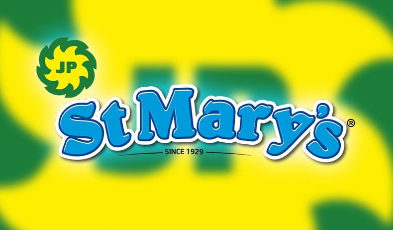 wanis-st-marys-brand-distributor