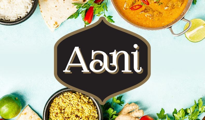 wanis-stock-aani-brand-distributor