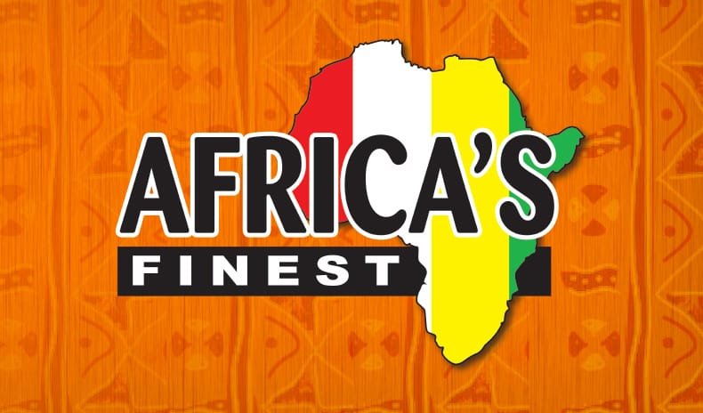 wanis-stock-africas-finest-brand-distributor