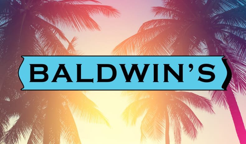 wanis-stock-baldwins-brand-distributor