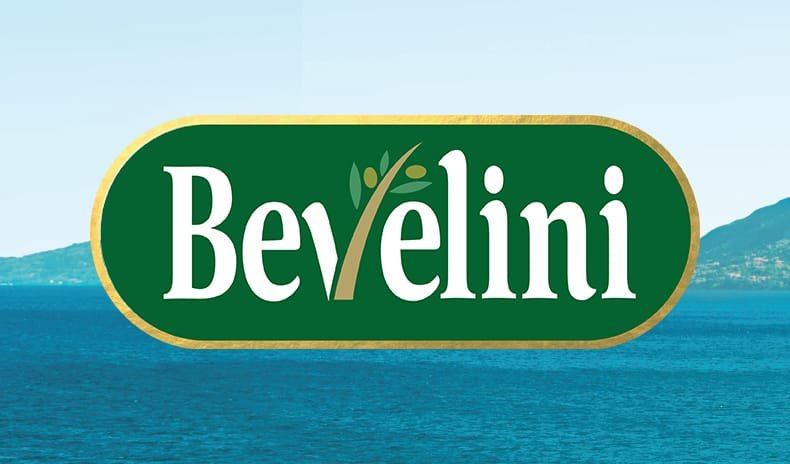 wanis-stock-bevelini-mediterranean-brand-distributor