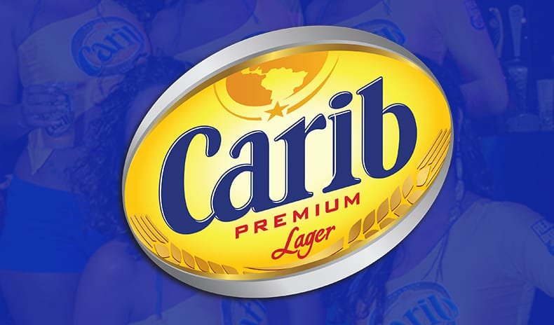 wanis-stock-carib-brand-distributor
