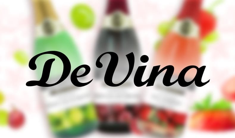 wanis-stock-de-vina-drinks-brand-distributor