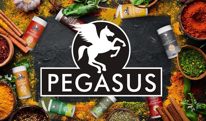 wanis-stock-pegasus-brand-distributor