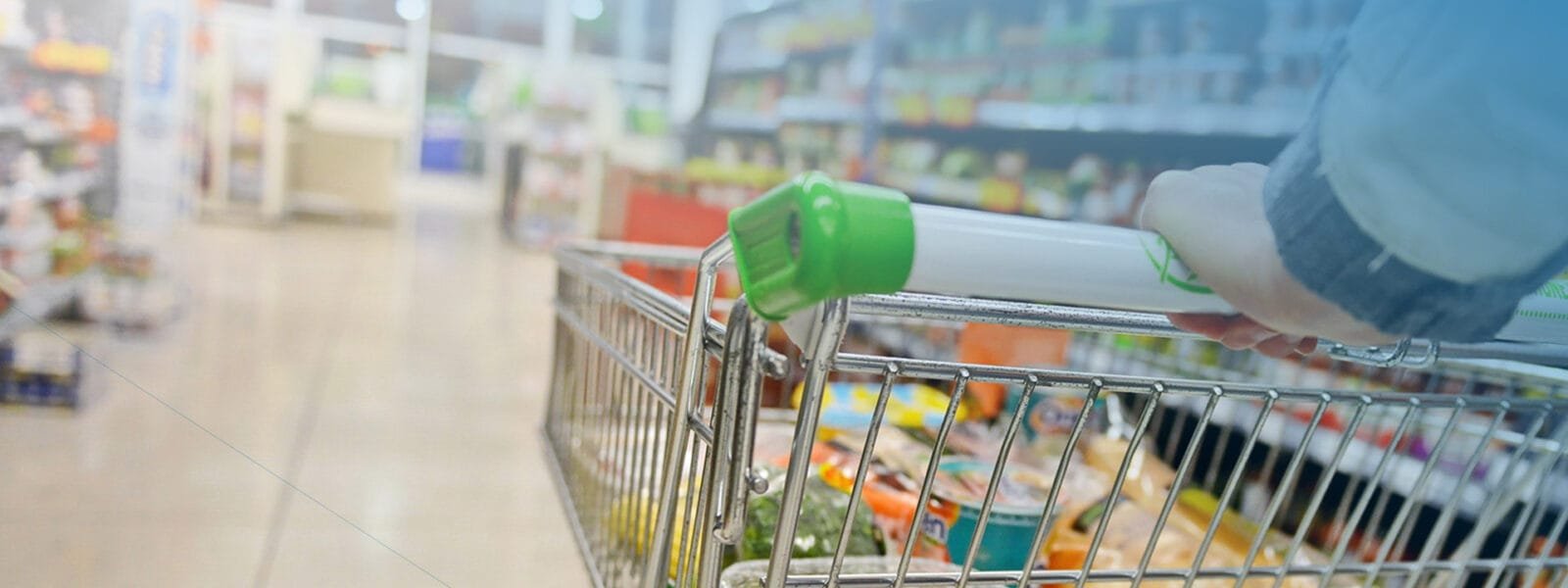 wanis-supermarkets-distribution-sales-food-distributor
