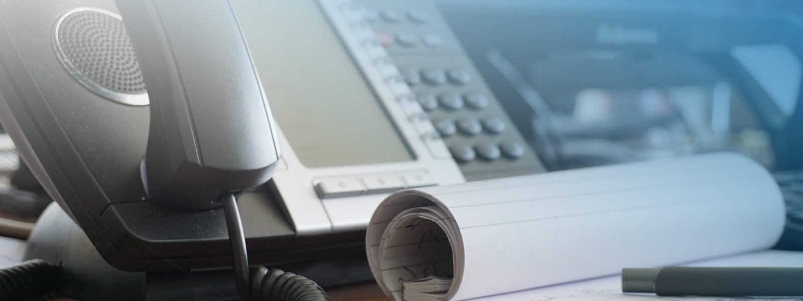wanis-telesales-phone-sales-food-distributor