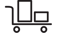 wanis-trolley-icon