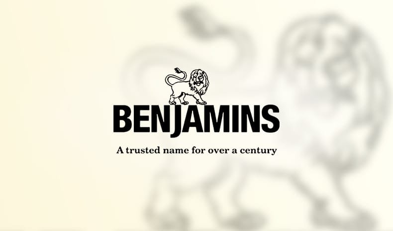 Wanis-Distributor-Cash-&-Carry-Leyton-Benjamins-Foods