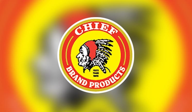 Wanis-Distributor-Cash-&-Carry-Leyton-Chief-Foods