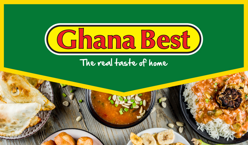 Wanis-Distributor-Cash-&-Carry-Leyton-Ghana-Best-foods-new