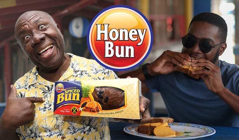 Wanis-Distributor-Cash-&-Carry-Leyton-Honey-Bun-Foods