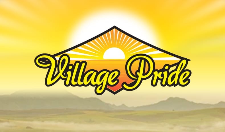 Wanis-Distributor-Cash-&-Carry-Leyton-Village-Pride-Foods