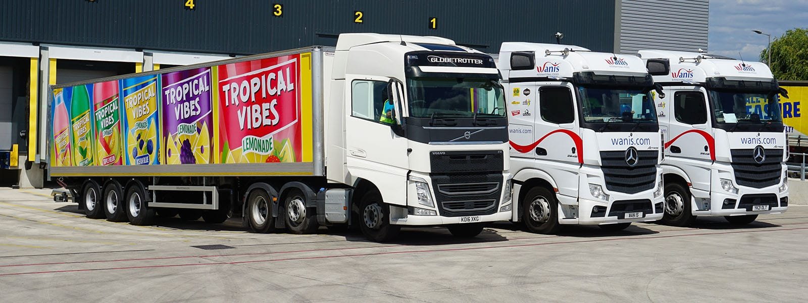 food-distributors-uk-wanis-limited-1600x600 trucks