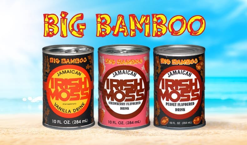 Wanis-Distributor-Cash-&-Carry-Leyton-Big-Bamboo-foods