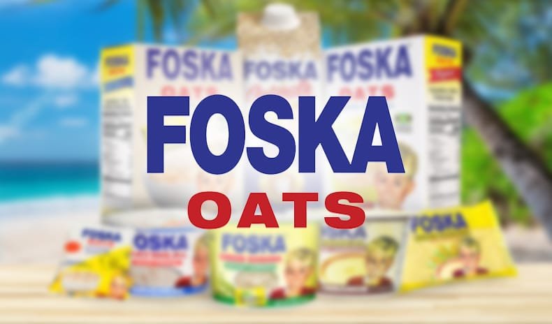 Wanis-Distributor-Cash-&-Carry-Leyton-Foska-foods