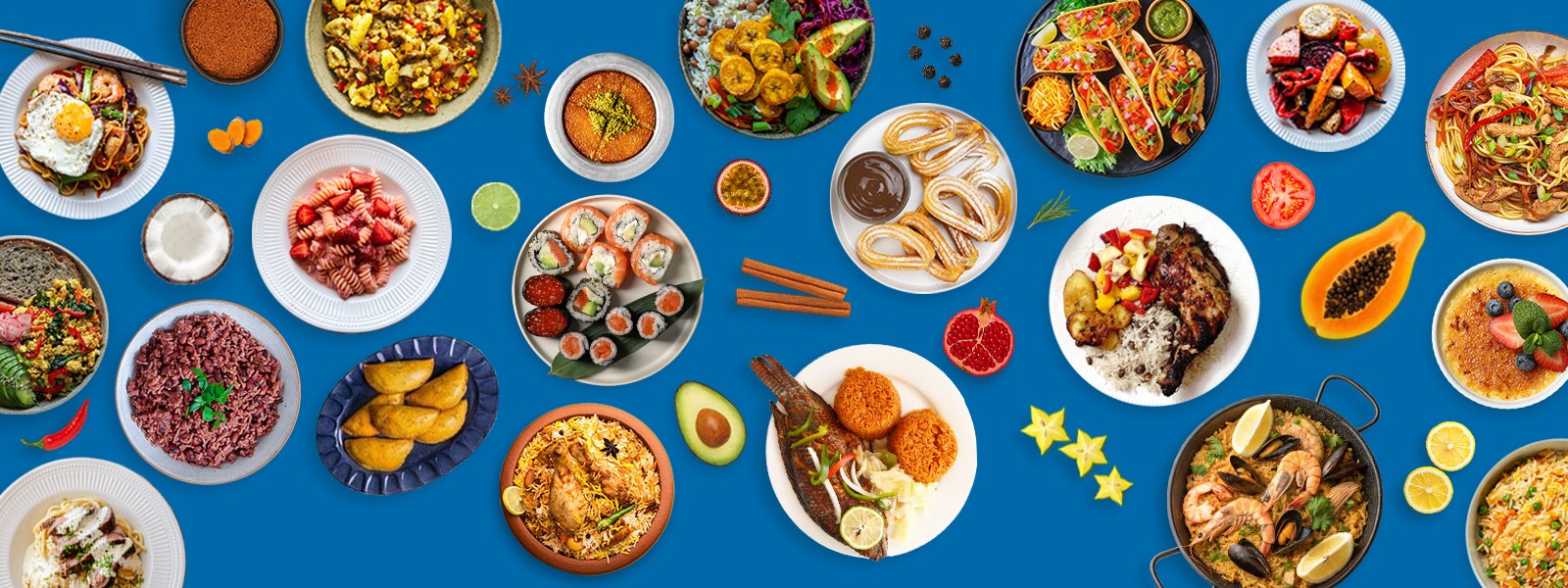 food-distributors-uk-wanis